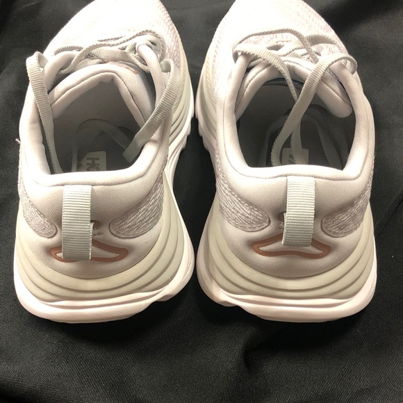 Hoka Sz 6.5D Women's Gaviota 5 Sneakers - Picture 2 of 7